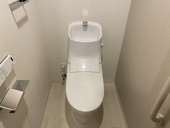 ヴィークブライト蔵前の物件内観写真